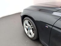 USED 2019 68 BMW 3 SERIES 2.0 320i M Sport Auto 4dr CLICK+COLLECT / HOME DELIVERY