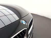 USED 2019 68 BMW 3 SERIES 2.0 320i M Sport Auto 4dr CLICK+COLLECT / HOME DELIVERY