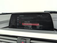 USED 2019 68 BMW 3 SERIES 2.0 320i M Sport Auto 4dr CLICK+COLLECT / HOME DELIVERY