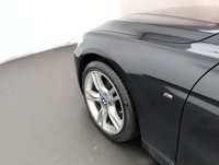 USED 2019 68 BMW 3 SERIES 2.0 320i M Sport Auto 4dr CLICK+COLLECT / HOME DELIVERY