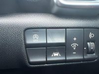 USED 2019 19 KIA SPORTAGE 1.6 CRDi 2 Euro 6 (s/s) 5dr 6 KIA SERVICE + INDIPENDENT !!
