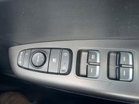 USED 2019 19 KIA SPORTAGE 1.6 CRDi 2 Euro 6 (s/s) 5dr 6 KIA SERVICE + INDIPENDENT !!