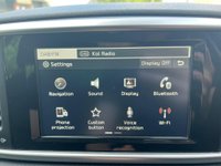 USED 2019 19 KIA SPORTAGE 1.6 CRDi 2 Euro 6 (s/s) 5dr 6 KIA SERVICE + INDIPENDENT !!