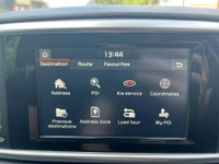 USED 2019 19 KIA SPORTAGE 1.6 CRDi 2 Euro 6 (s/s) 5dr 6 KIA SERVICE + INDIPENDENT !!