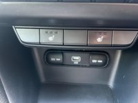 USED 2019 19 KIA SPORTAGE 1.6 CRDi 2 Euro 6 (s/s) 5dr 6 KIA SERVICE + INDIPENDENT !!
