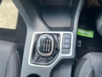 USED 2019 19 KIA SPORTAGE 1.6 CRDi 2 Euro 6 (s/s) 5dr 6 KIA SERVICE + INDIPENDENT !!