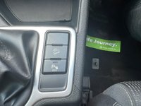 USED 2019 19 KIA SPORTAGE 1.6 CRDi 2 Euro 6 (s/s) 5dr 6 KIA SERVICE + INDIPENDENT !!