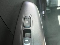 USED 2019 19 KIA SPORTAGE 1.6 CRDi 2 Euro 6 (s/s) 5dr 6 KIA SERVICE + INDIPENDENT !!