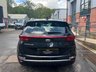 USED 2019 19 KIA SPORTAGE 1.6 CRDi 2 Euro 6 (s/s) 5dr 6 KIA SERVICE + INDIPENDENT !!