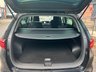 USED 2019 19 KIA SPORTAGE 1.6 CRDi 2 Euro 6 (s/s) 5dr 6 KIA SERVICE + INDIPENDENT !!