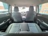 USED 2019 19 KIA SPORTAGE 1.6 CRDi 2 Euro 6 (s/s) 5dr 6 KIA SERVICE + INDIPENDENT !!