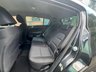 USED 2019 19 KIA SPORTAGE 1.6 CRDi 2 Euro 6 (s/s) 5dr 6 KIA SERVICE + INDIPENDENT !!