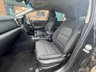USED 2019 19 KIA SPORTAGE 1.6 CRDi 2 Euro 6 (s/s) 5dr 6 KIA SERVICE + INDIPENDENT !!