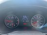 USED 2019 19 KIA SPORTAGE 1.6 CRDi 2 Euro 6 (s/s) 5dr 6 KIA SERVICE + INDIPENDENT !!