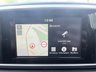 USED 2019 19 KIA SPORTAGE 1.6 CRDi 2 Euro 6 (s/s) 5dr 6 KIA SERVICE + INDIPENDENT !!