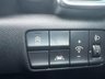 USED 2019 19 KIA SPORTAGE 1.6 CRDi 2 Euro 6 (s/s) 5dr 6 KIA SERVICE + INDIPENDENT !!