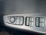 USED 2019 19 KIA SPORTAGE 1.6 CRDi 2 Euro 6 (s/s) 5dr 6 KIA SERVICE + INDIPENDENT !!