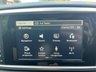 USED 2019 19 KIA SPORTAGE 1.6 CRDi 2 Euro 6 (s/s) 5dr 6 KIA SERVICE + INDIPENDENT !!
