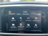 USED 2019 19 KIA SPORTAGE 1.6 CRDi 2 Euro 6 (s/s) 5dr 6 KIA SERVICE + INDIPENDENT !!