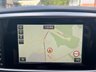USED 2019 19 KIA SPORTAGE 1.6 CRDi 2 Euro 6 (s/s) 5dr 6 KIA SERVICE + INDIPENDENT !!