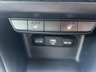 USED 2019 19 KIA SPORTAGE 1.6 CRDi 2 Euro 6 (s/s) 5dr 6 KIA SERVICE + INDIPENDENT !!