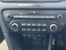 USED 2019 19 KIA SPORTAGE 1.6 CRDi 2 Euro 6 (s/s) 5dr 6 KIA SERVICE + INDIPENDENT !!
