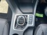 USED 2019 19 KIA SPORTAGE 1.6 CRDi 2 Euro 6 (s/s) 5dr 6 KIA SERVICE + INDIPENDENT !!