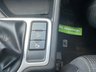 USED 2019 19 KIA SPORTAGE 1.6 CRDi 2 Euro 6 (s/s) 5dr 6 KIA SERVICE + INDIPENDENT !!
