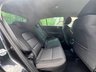 USED 2019 19 KIA SPORTAGE 1.6 CRDi 2 Euro 6 (s/s) 5dr 6 KIA SERVICE + INDIPENDENT !!