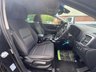 USED 2019 19 KIA SPORTAGE 1.6 CRDi 2 Euro 6 (s/s) 5dr 6 KIA SERVICE + INDIPENDENT !!