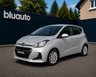 USED 2017 67 HYUNDAI I10 1.2 SE Hatchback 5dr Petrol Auto Euro 6 (87 ps) 