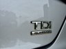 USED 2014 14 AUDI A8 3.0 TDI V6 SE Executive Saloon 4dr Diesel Tiptronic quattro Euro 6 (s/s) (258 ps) SAT NAV-HEATED SEATS-MEDIA-BLUETOTH