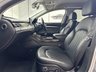 USED 2014 14 AUDI A8 3.0 TDI V6 SE Executive Saloon 4dr Diesel Tiptronic quattro Euro 6 (s/s) (258 ps) SAT NAV-HEATED SEATS-MEDIA-BLUETOTH