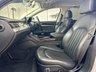 USED 2014 14 AUDI A8 3.0 TDI V6 SE Executive Saloon 4dr Diesel Tiptronic quattro Euro 6 (s/s) (258 ps) SAT NAV-HEATED SEATS-MEDIA-BLUETOTH
