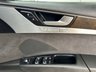 USED 2014 14 AUDI A8 3.0 TDI V6 SE Executive Saloon 4dr Diesel Tiptronic quattro Euro 6 (s/s) (258 ps) SAT NAV-HEATED SEATS-MEDIA-BLUETOTH