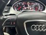 USED 2014 14 AUDI A8 3.0 TDI V6 SE Executive Saloon 4dr Diesel Tiptronic quattro Euro 6 (s/s) (258 ps) SAT NAV-HEATED SEATS-MEDIA-BLUETOTH