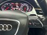 USED 2014 14 AUDI A8 3.0 TDI V6 SE Executive Saloon 4dr Diesel Tiptronic quattro Euro 6 (s/s) (258 ps) SAT NAV-HEATED SEATS-MEDIA-BLUETOTH