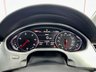 USED 2014 14 AUDI A8 3.0 TDI V6 SE Executive Saloon 4dr Diesel Tiptronic quattro Euro 6 (s/s) (258 ps) SAT NAV-HEATED SEATS-MEDIA-BLUETOTH