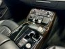 USED 2014 14 AUDI A8 3.0 TDI V6 SE Executive Saloon 4dr Diesel Tiptronic quattro Euro 6 (s/s) (258 ps) SAT NAV-HEATED SEATS-MEDIA-BLUETOTH