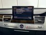 USED 2014 14 AUDI A8 3.0 TDI V6 SE Executive Saloon 4dr Diesel Tiptronic quattro Euro 6 (s/s) (258 ps) SAT NAV-HEATED SEATS-MEDIA-BLUETOTH