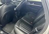 USED 2014 14 AUDI A8 3.0 TDI V6 SE Executive Saloon 4dr Diesel Tiptronic quattro Euro 6 (s/s) (258 ps) SAT NAV-HEATED SEATS-MEDIA-BLUETOTH