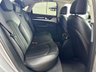 USED 2014 14 AUDI A8 3.0 TDI V6 SE Executive Saloon 4dr Diesel Tiptronic quattro Euro 6 (s/s) (258 ps) SAT NAV-HEATED SEATS-MEDIA-BLUETOTH