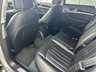 USED 2014 14 AUDI A8 3.0 TDI V6 SE Executive Saloon 4dr Diesel Tiptronic quattro Euro 6 (s/s) (258 ps) SAT NAV-HEATED SEATS-MEDIA-BLUETOTH