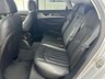 USED 2014 14 AUDI A8 3.0 TDI V6 SE Executive Saloon 4dr Diesel Tiptronic quattro Euro 6 (s/s) (258 ps) SAT NAV-HEATED SEATS-MEDIA-BLUETOTH