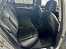USED 2014 14 AUDI A8 3.0 TDI V6 SE Executive Saloon 4dr Diesel Tiptronic quattro Euro 6 (s/s) (258 ps) SAT NAV-HEATED SEATS-MEDIA-BLUETOTH