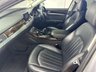 USED 2014 14 AUDI A8 3.0 TDI V6 SE Executive Saloon 4dr Diesel Tiptronic quattro Euro 6 (s/s) (258 ps) SAT NAV-HEATED SEATS-MEDIA-BLUETOTH
