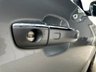 USED 2014 14 AUDI A8 3.0 TDI V6 SE Executive Saloon 4dr Diesel Tiptronic quattro Euro 6 (s/s) (258 ps) SAT NAV-HEATED SEATS-MEDIA-BLUETOTH