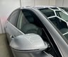 USED 2014 14 AUDI A8 3.0 TDI V6 SE Executive Saloon 4dr Diesel Tiptronic quattro Euro 6 (s/s) (258 ps) SAT NAV-HEATED SEATS-MEDIA-BLUETOTH