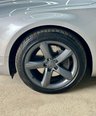 USED 2014 14 AUDI A8 3.0 TDI V6 SE Executive Saloon 4dr Diesel Tiptronic quattro Euro 6 (s/s) (258 ps) SAT NAV-HEATED SEATS-MEDIA-BLUETOTH