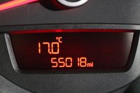 USED 2017 67 VOLKSWAGEN UP! 1.0 up! beats Hatchback 3dr Petrol Manual Euro 6 (s/s) (60 ps) 6 DOCUMENTED SERVICES